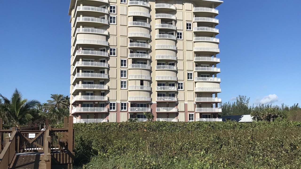 Photo of Others in Fort Pierce Shores