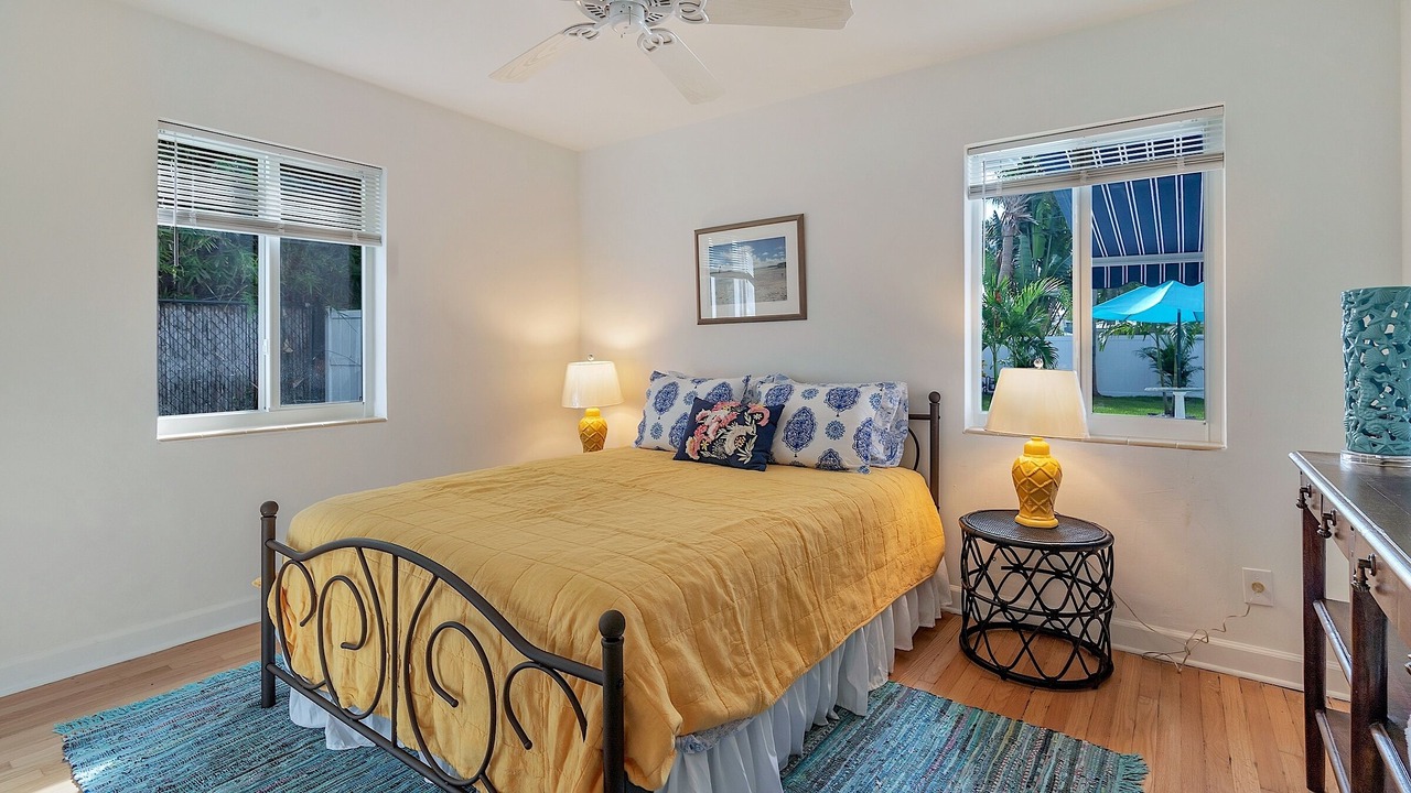 Photo of Bedroom in Jog Road