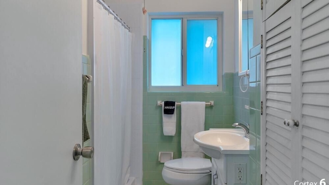 Photo of Bathroom in Jog Road
