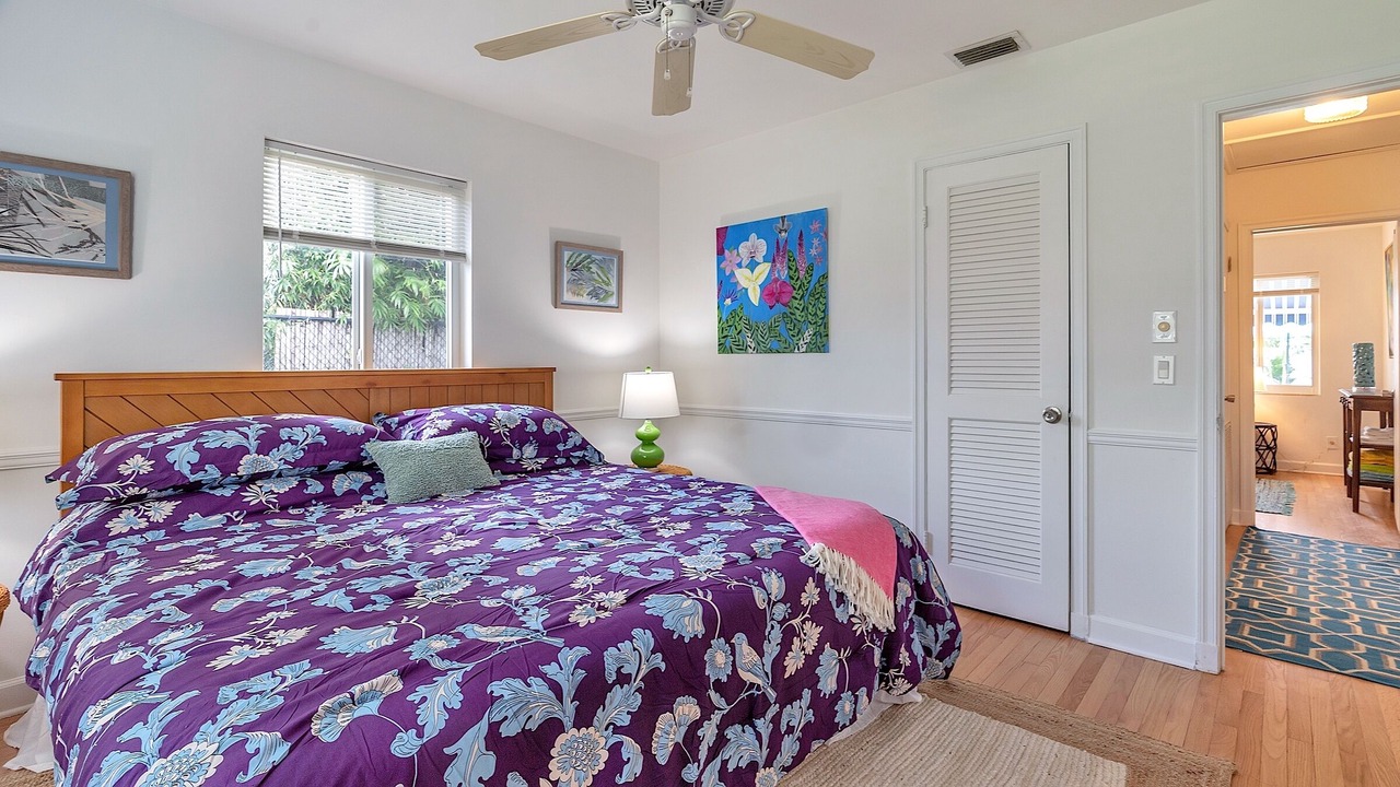 Photo of Bedroom in Jog Road