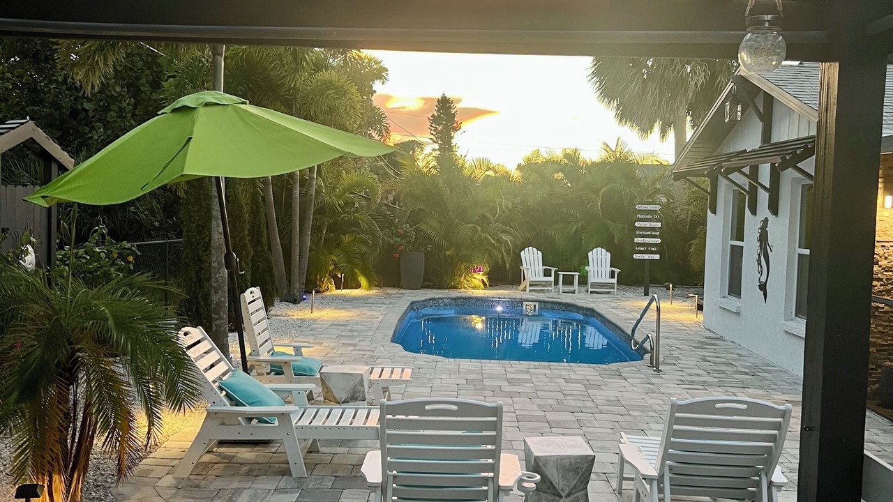 Photo of Outdoor in South Venice