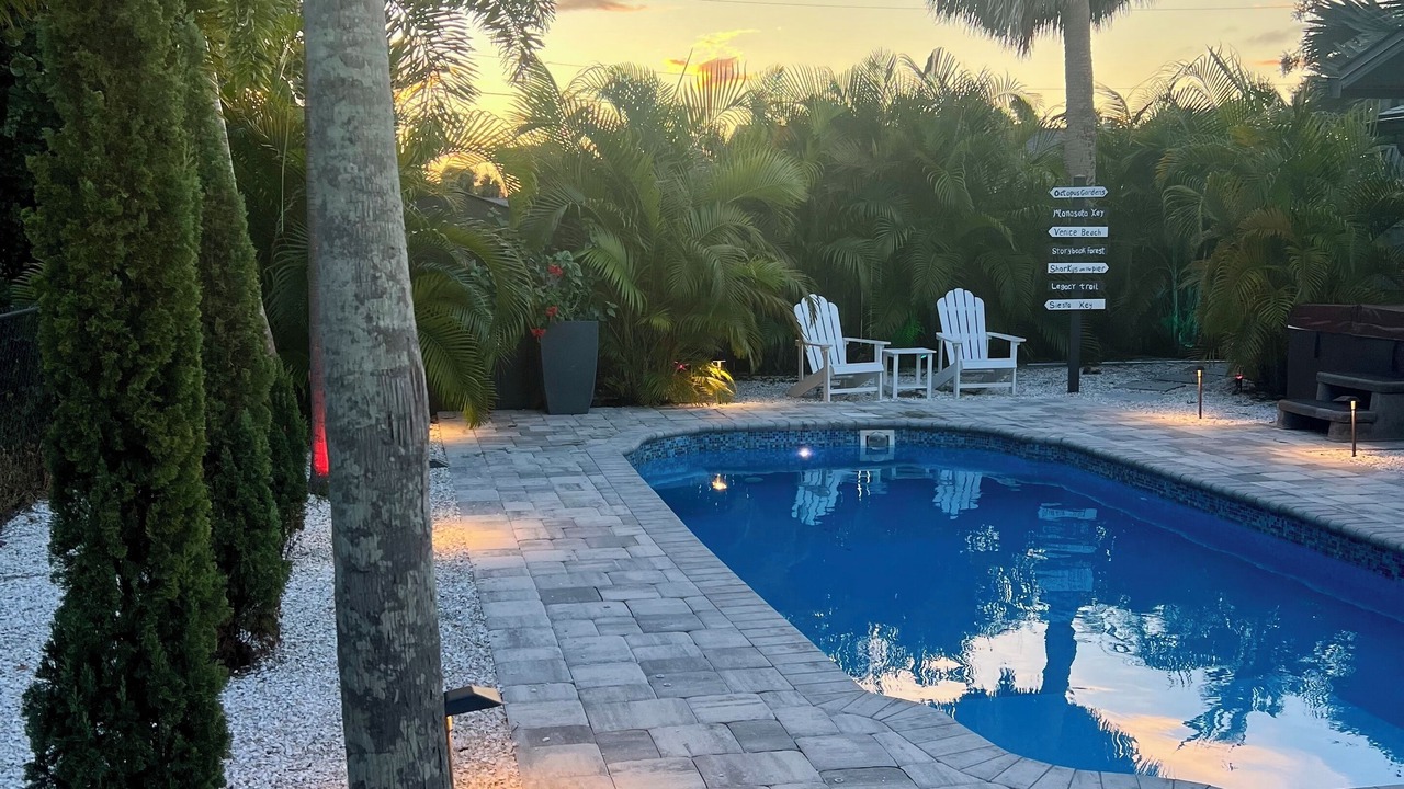 Photo of Outdoor in South Venice