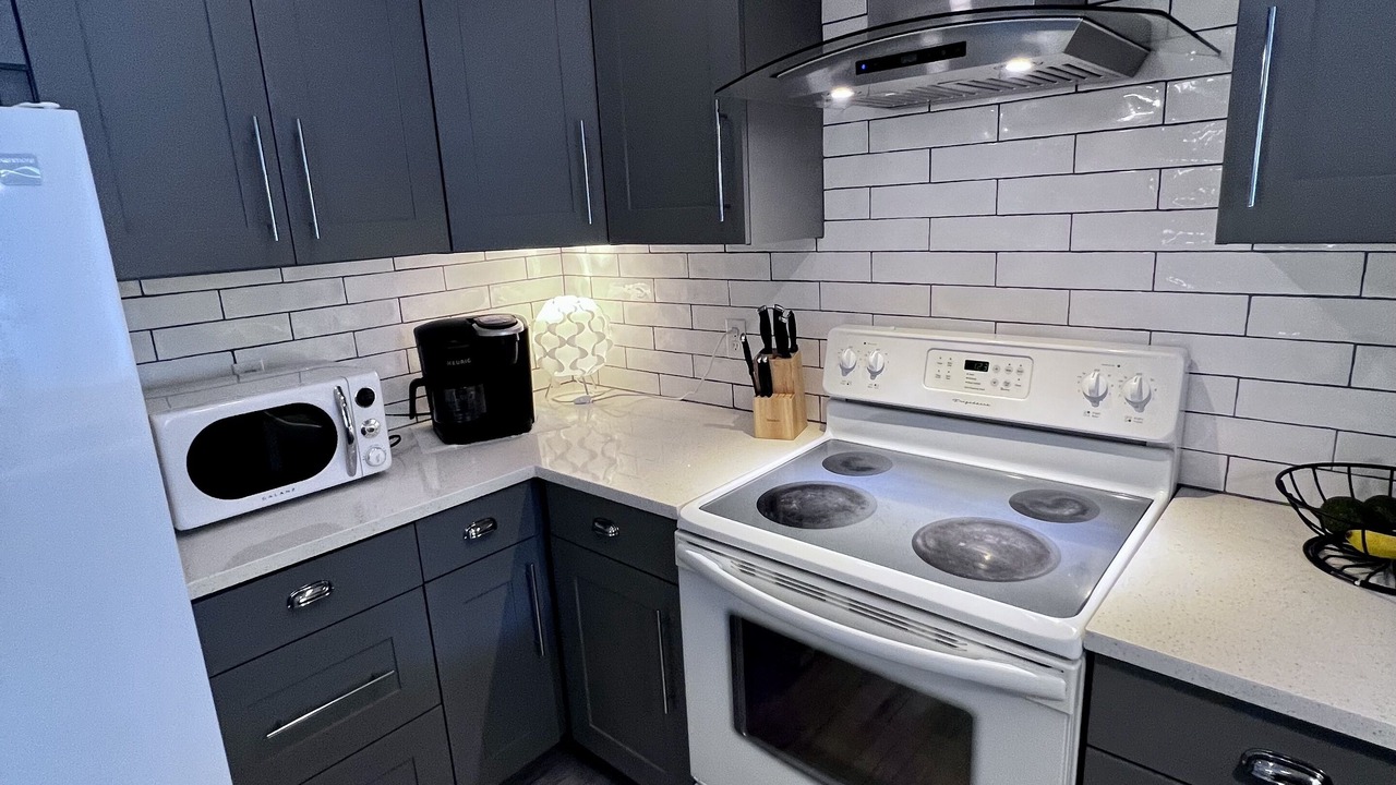 Photo of Kitchen in South Venice