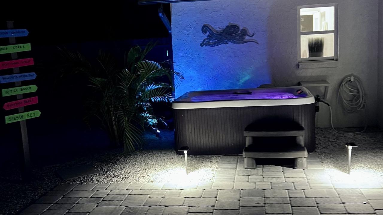 Photo of Outdoor in South Venice