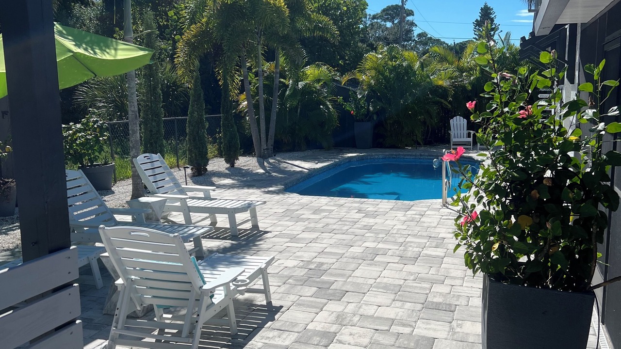 Photo of Outdoor in South Venice