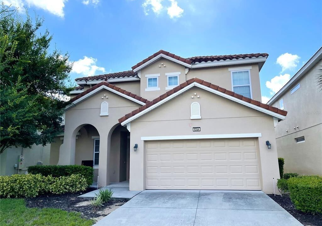 Photo of Outdoor in Sunridge Woods