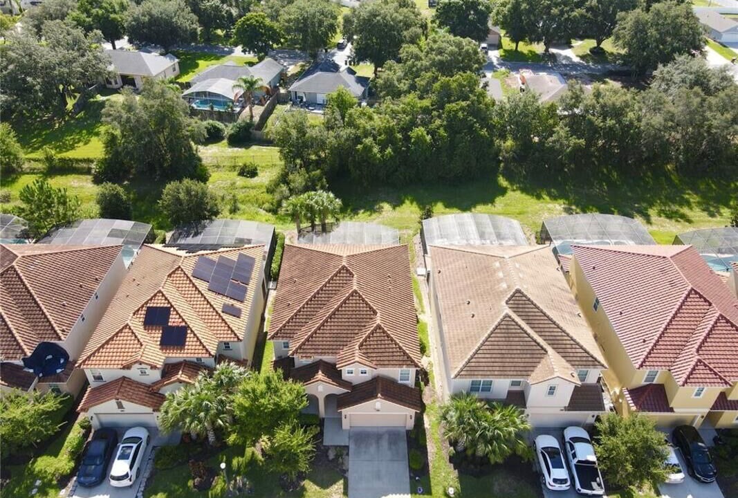 Photo of Outdoor in Sunridge Woods