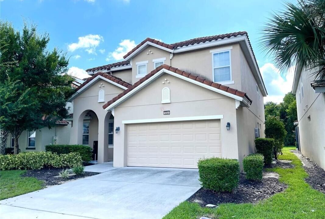 Photo of Outdoor in Sunridge Woods
