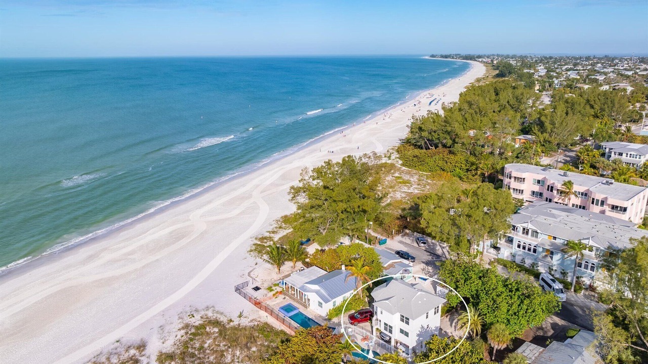 Photo of Others in Holmes Beach