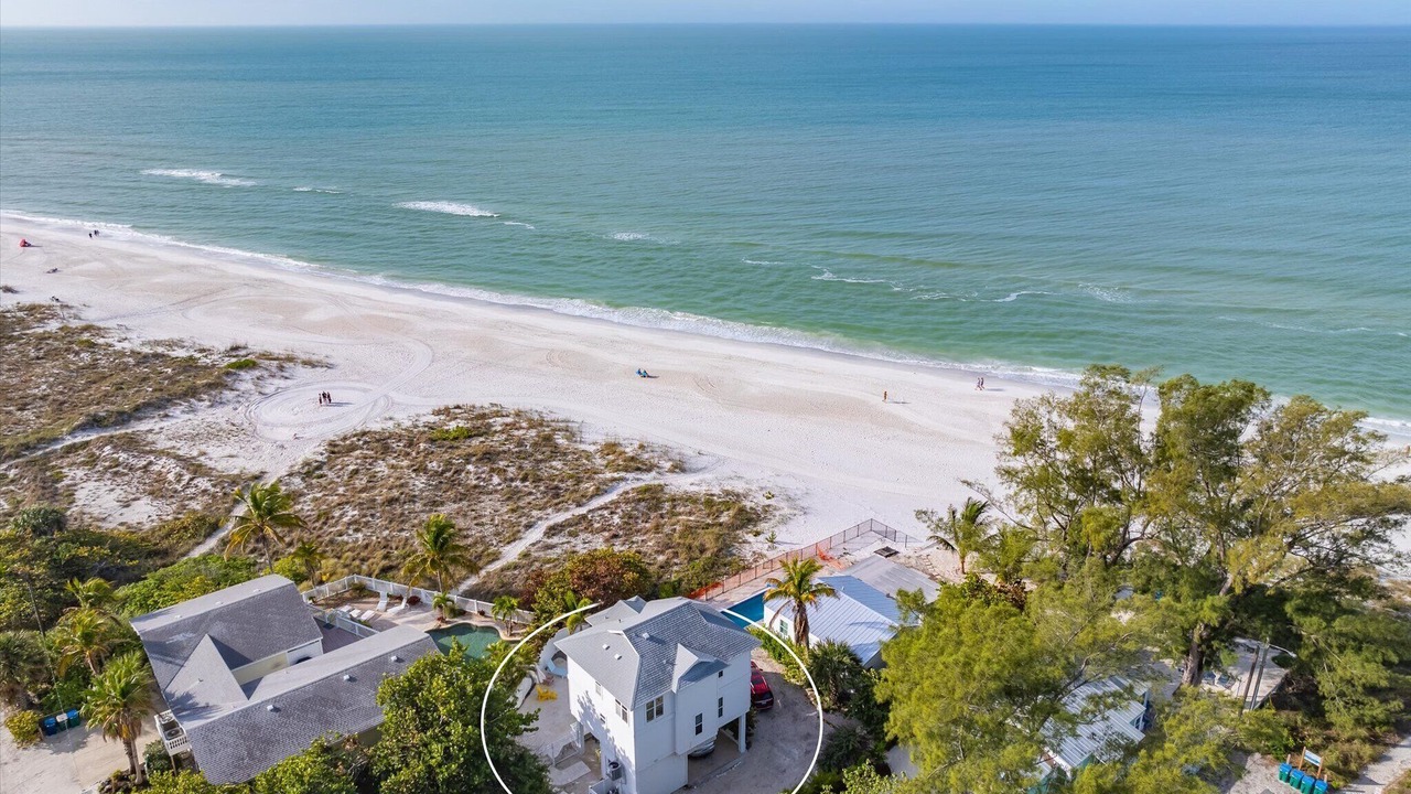 Photo of Others in Holmes Beach
