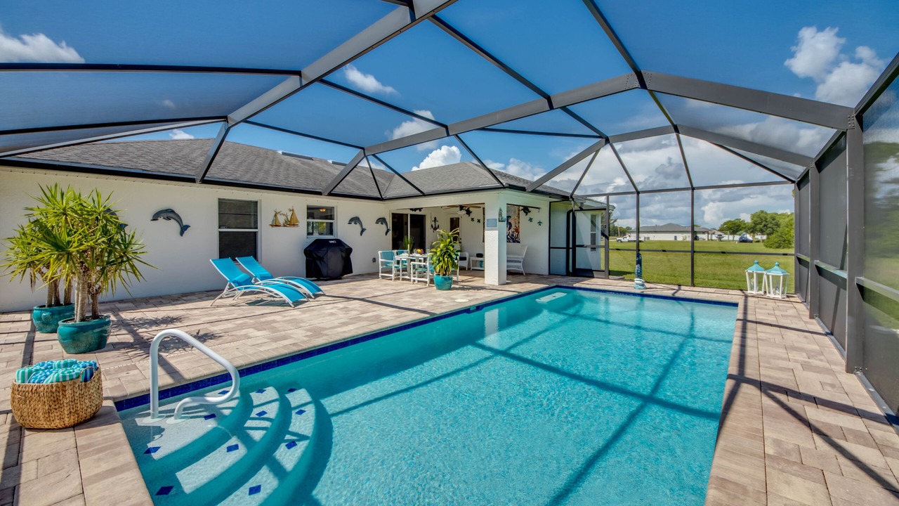 Photo of Outdoor in Diplomat