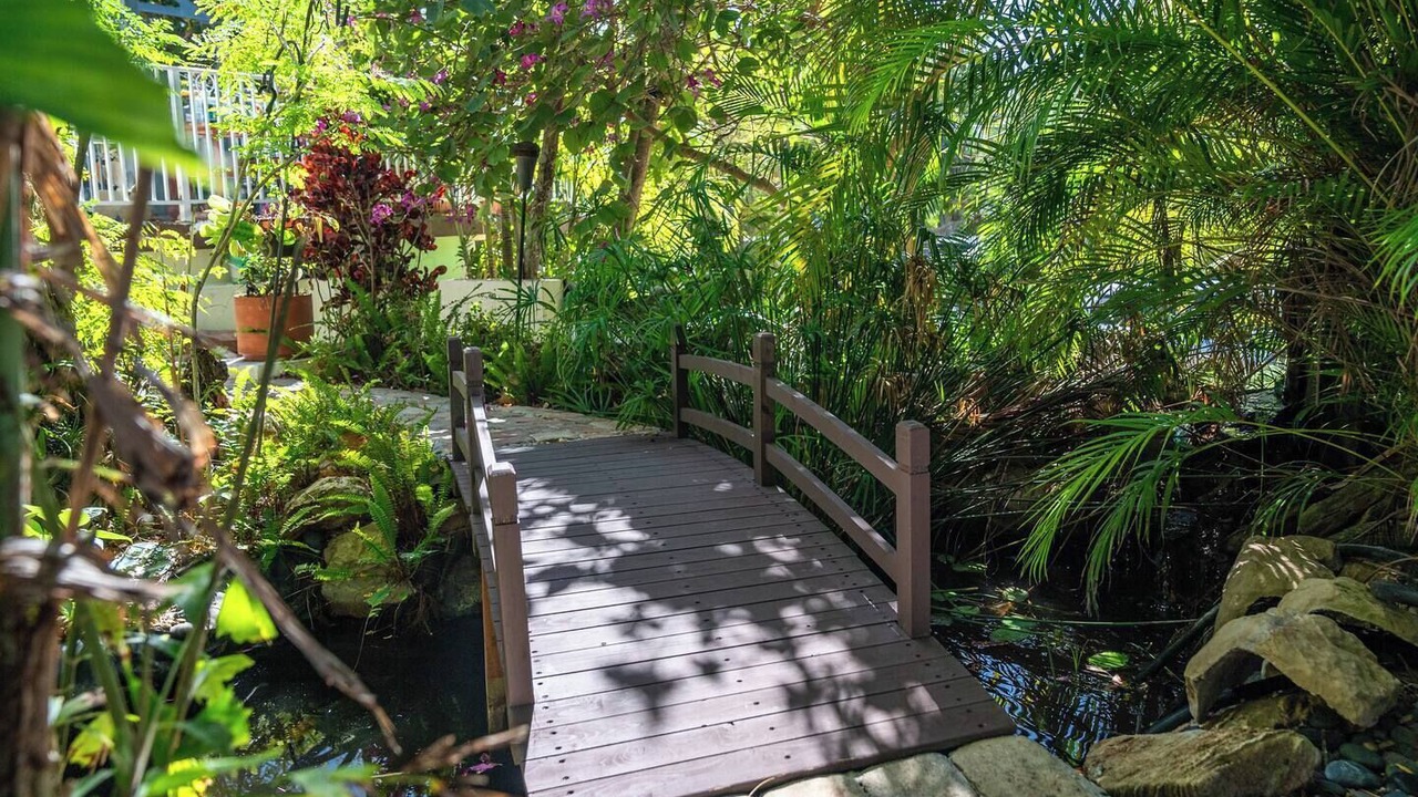 Photo of Outdoor in Delray Beach