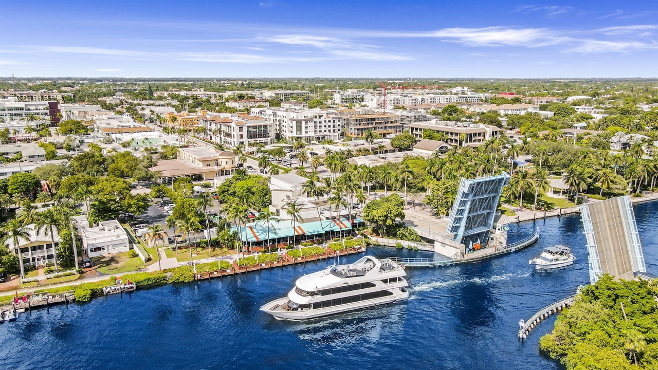Photo of Others in Delray Beach