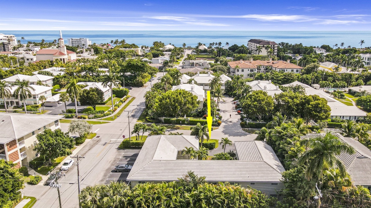 Photo of Others in Delray Beach