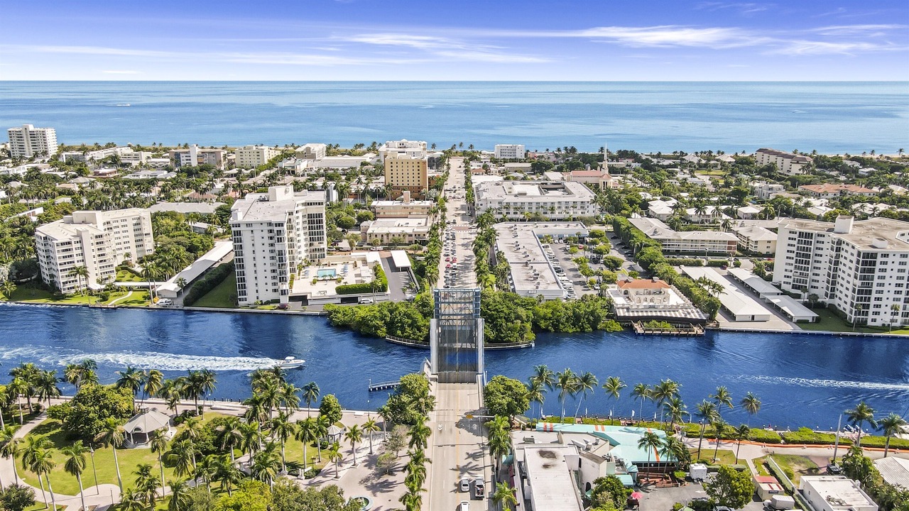 Photo of Others in Delray Beach