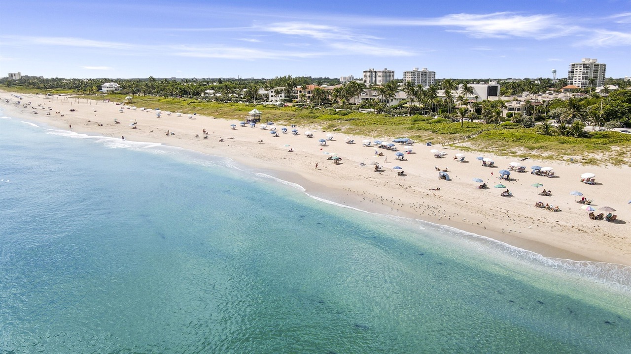 Photo of Others in Delray Beach