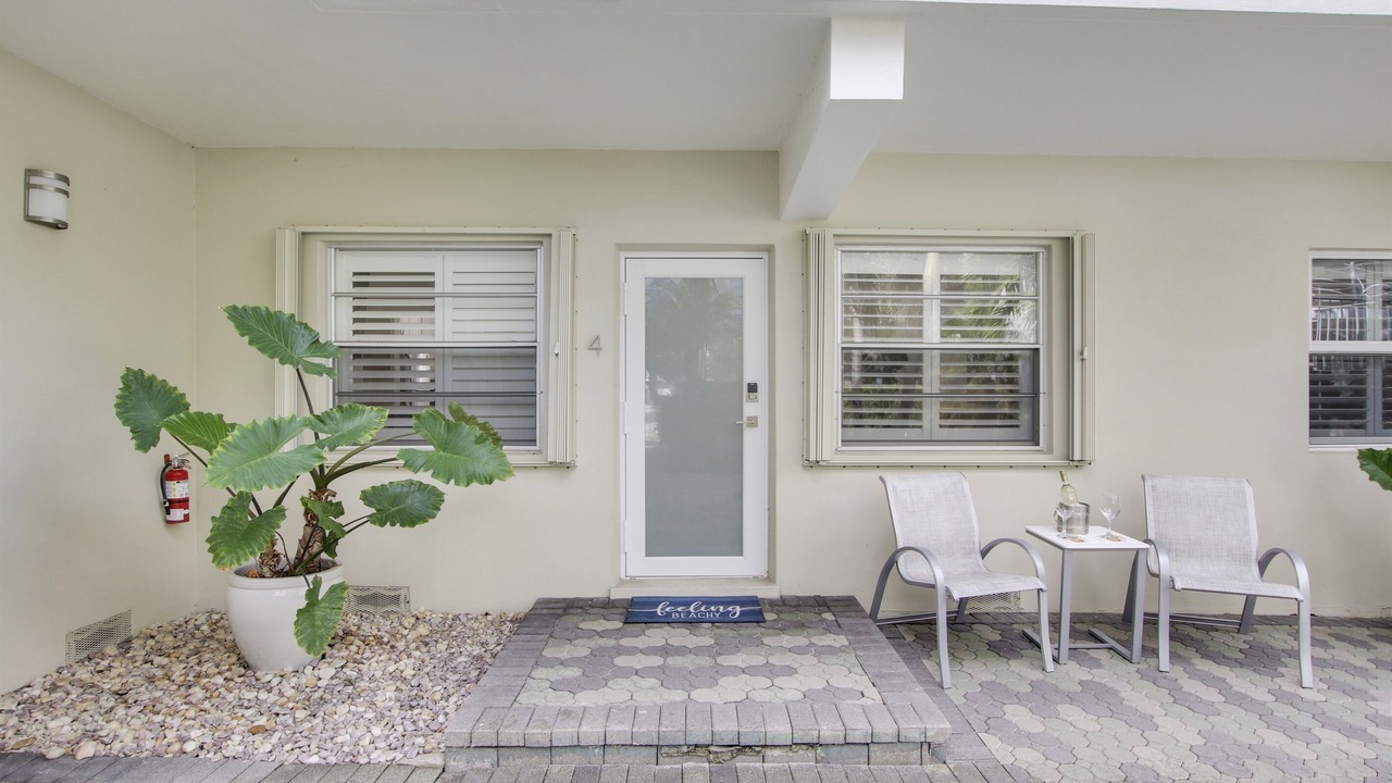 Photo of Outdoor in Delray Beach