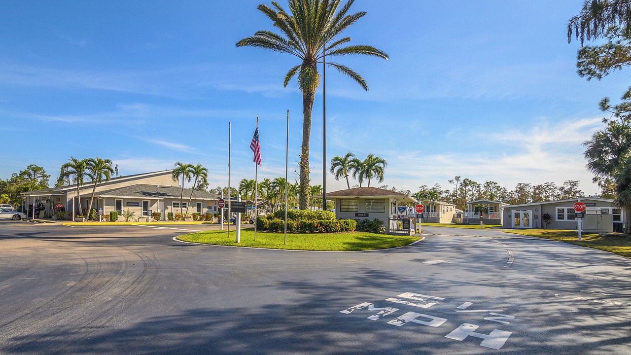 Photo of Outdoor in Naples