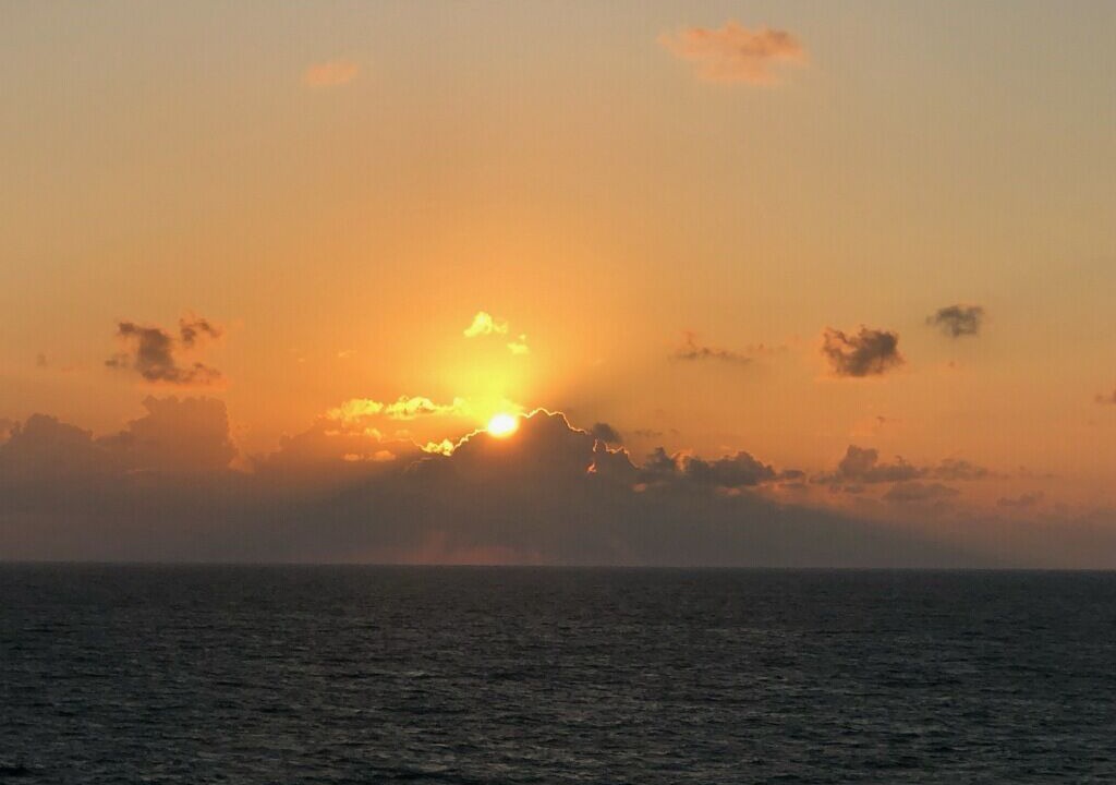 Photo of Others in Hutchinson Island South