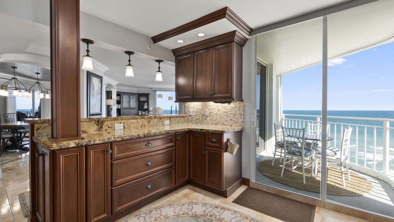 Photo of Bedroom in Hutchinson Island South