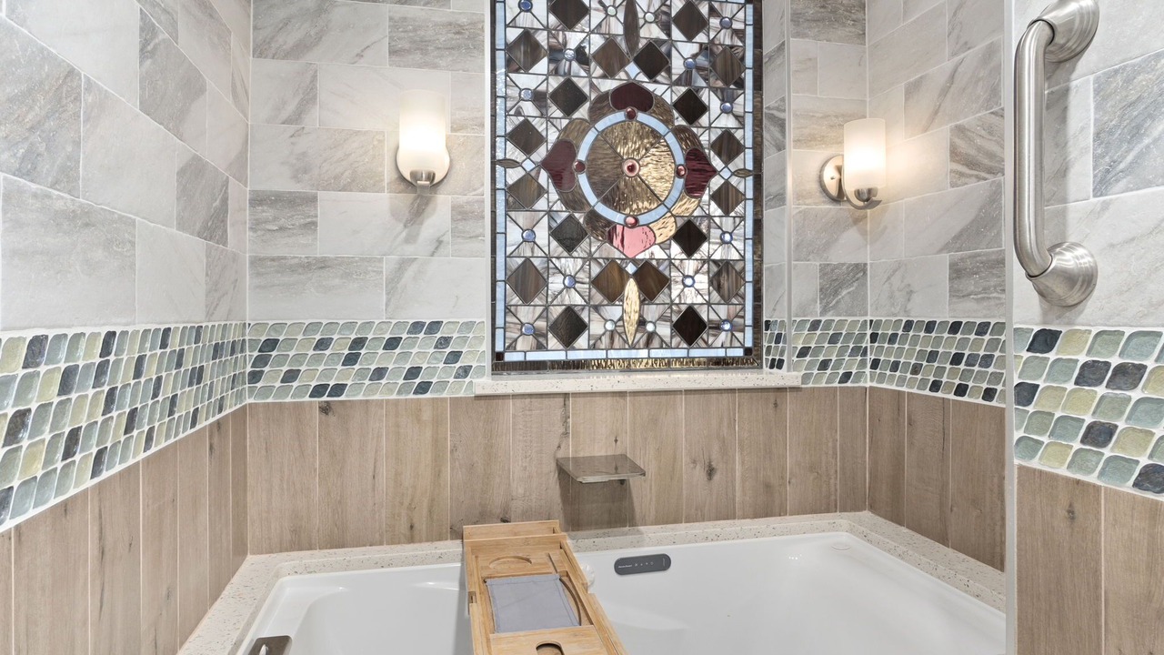 Photo of Bedroom in Hutchinson Island South