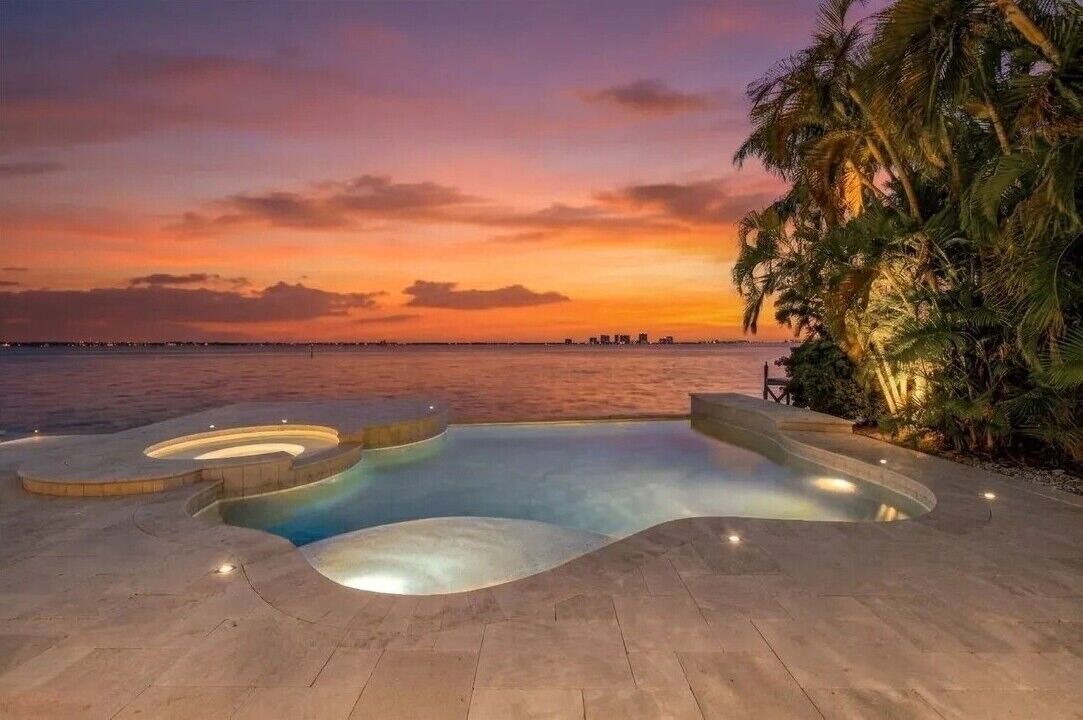 Photo of Outdoor in Caloosahatchee