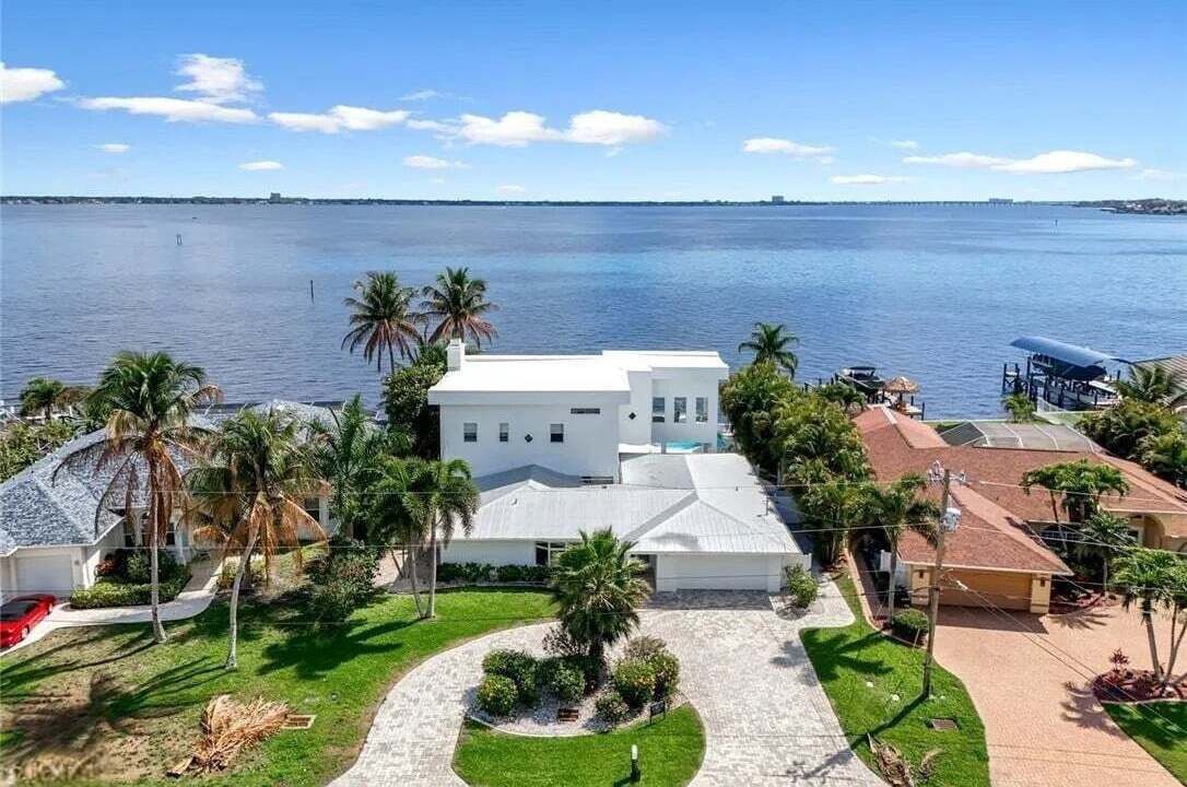 Photo of Outdoor in Caloosahatchee