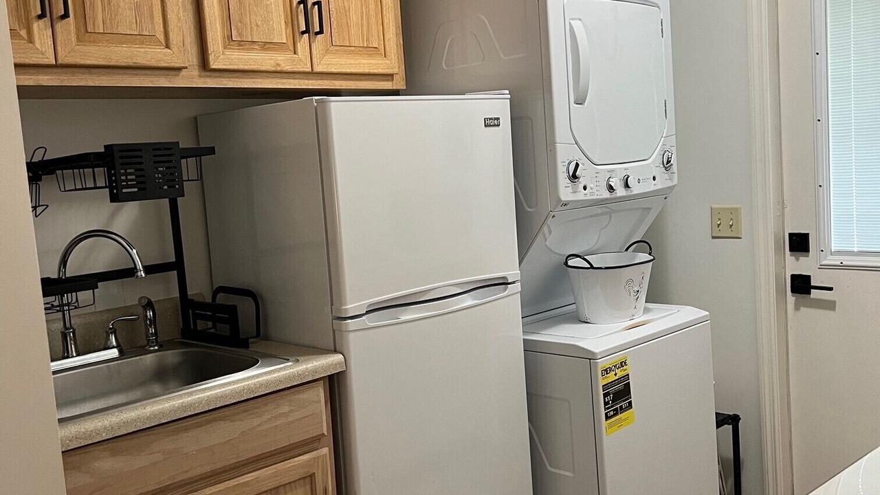Photo of Kitchen in Palm City