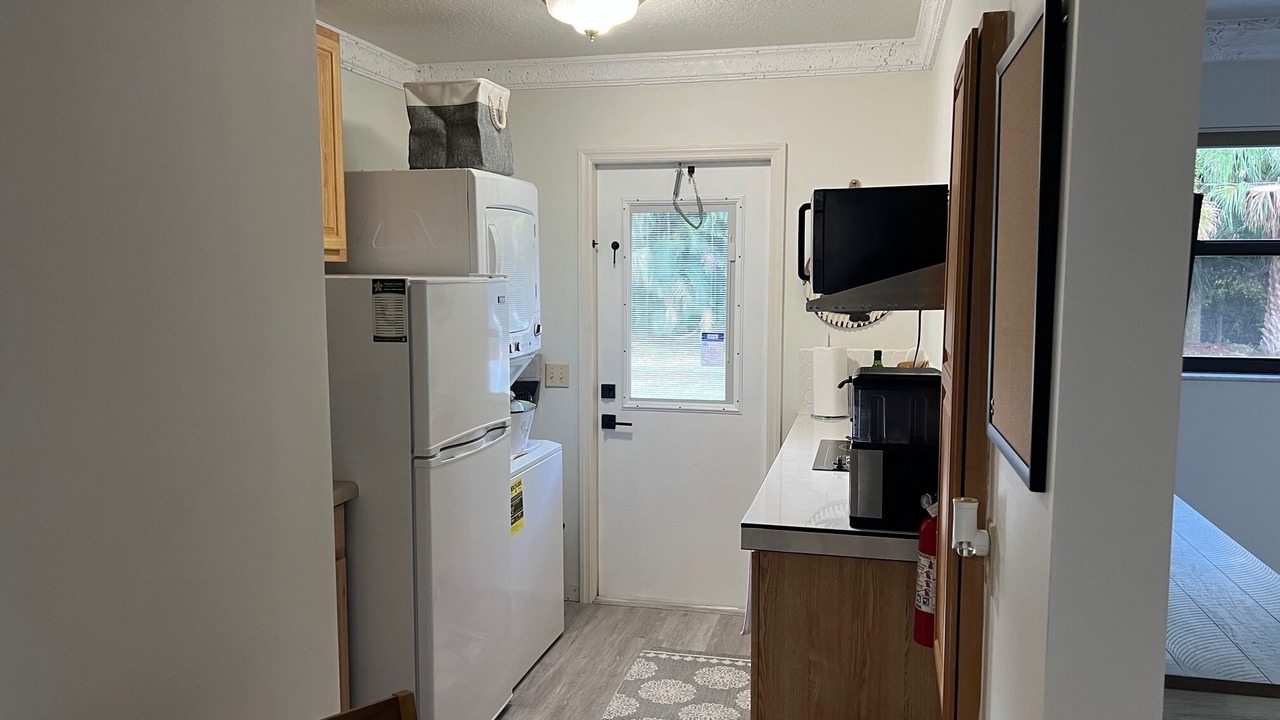 Photo of Kitchen in Palm City