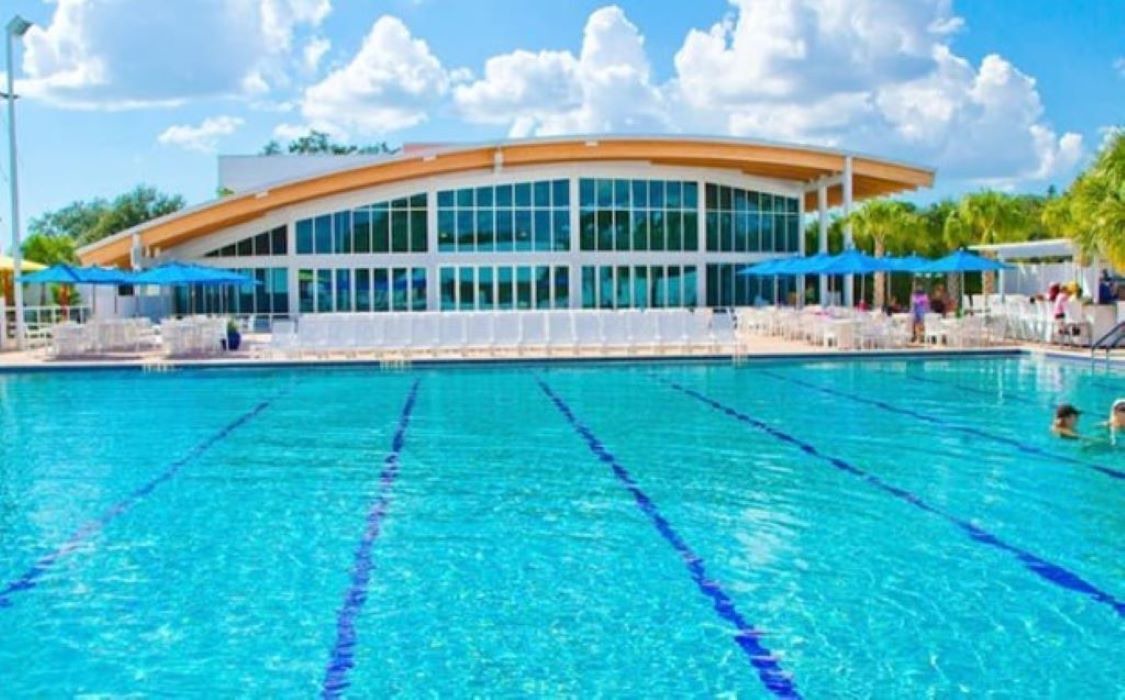 Photo of Outdoor in Braden River