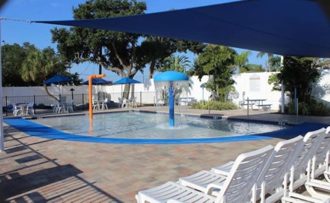 Photo of Outdoor in Braden River