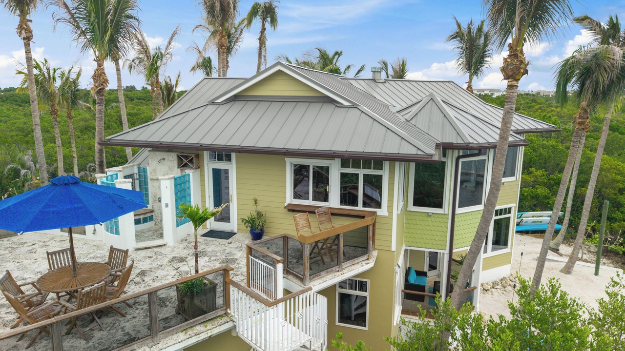 Photo of Outdoor in Wabasso Beach