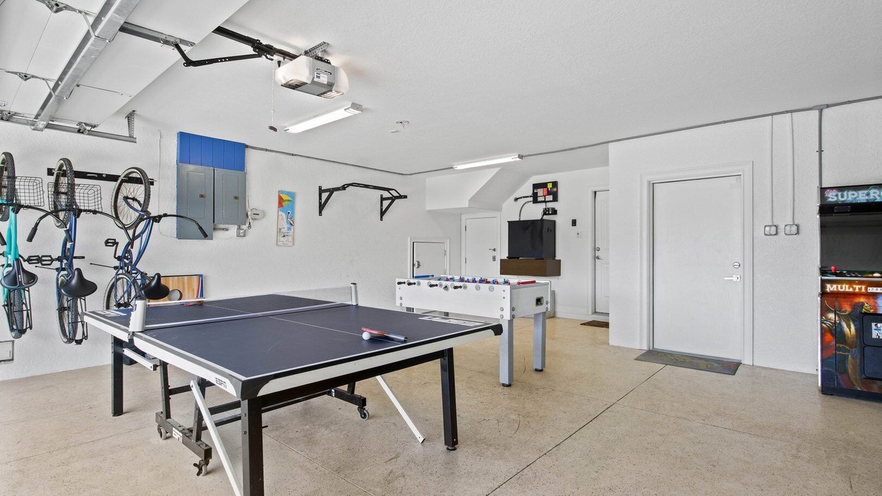 Photo of Bedroom in Holmes Beach
