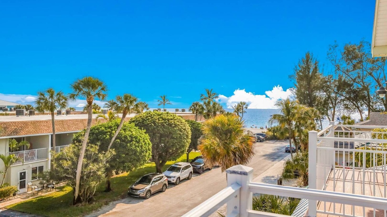 Photo of Outdoor in Holmes Beach