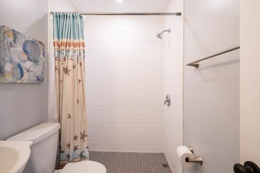 Photo of Bathroom in Gulfport