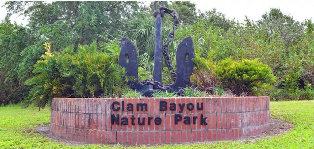 Photo of Outdoor in Gulfport