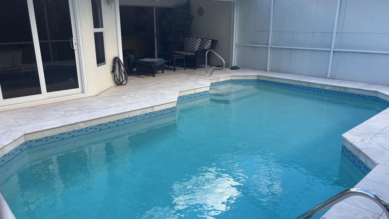 Photo of Outdoor in North Naples