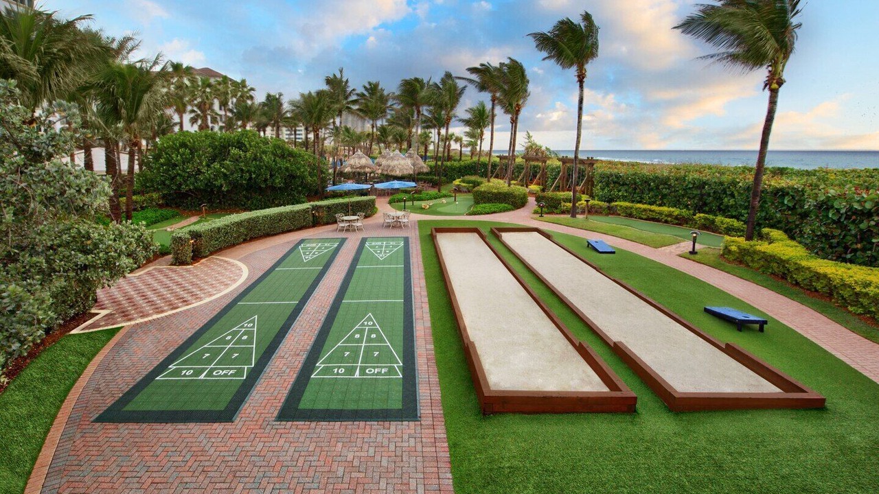 Photo of Others in Palm Beach Shores
