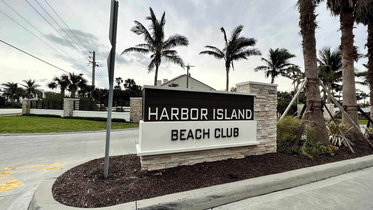 Photo of Outdoor in Melbourne Beach