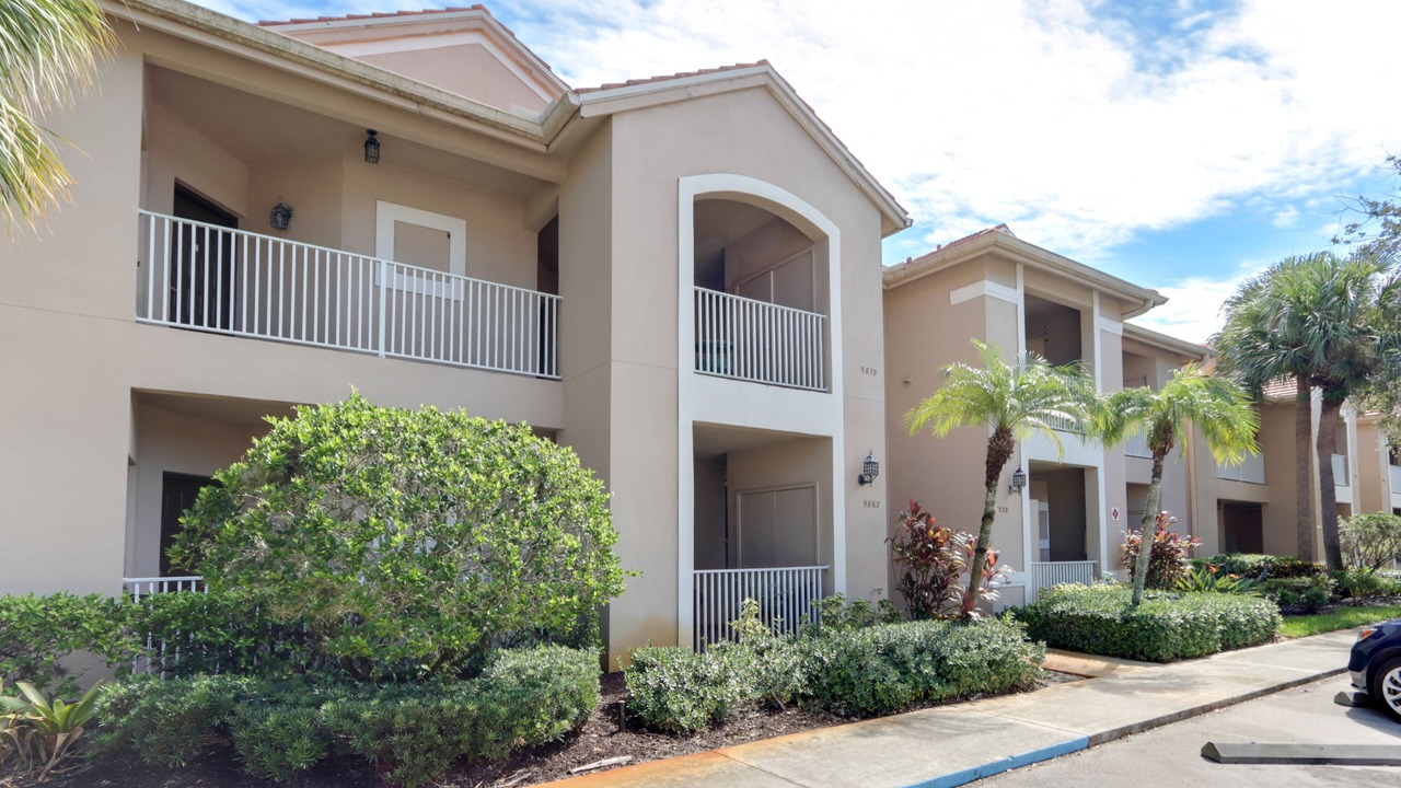 Photo of Outdoor in Port Saint Lucie