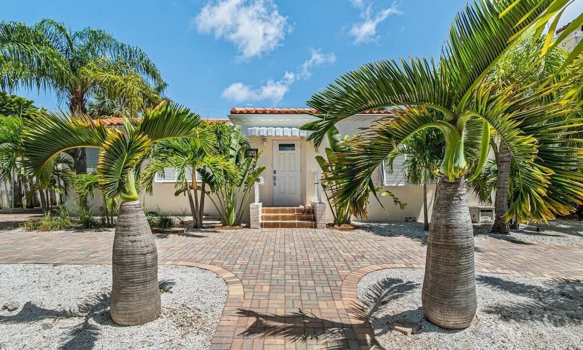 Photo of Outdoor in Northwood Shores