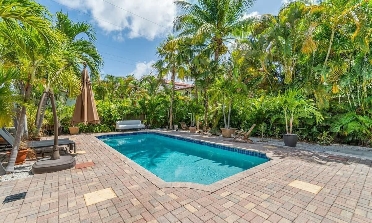 Photo of Outdoor in Northwood Shores