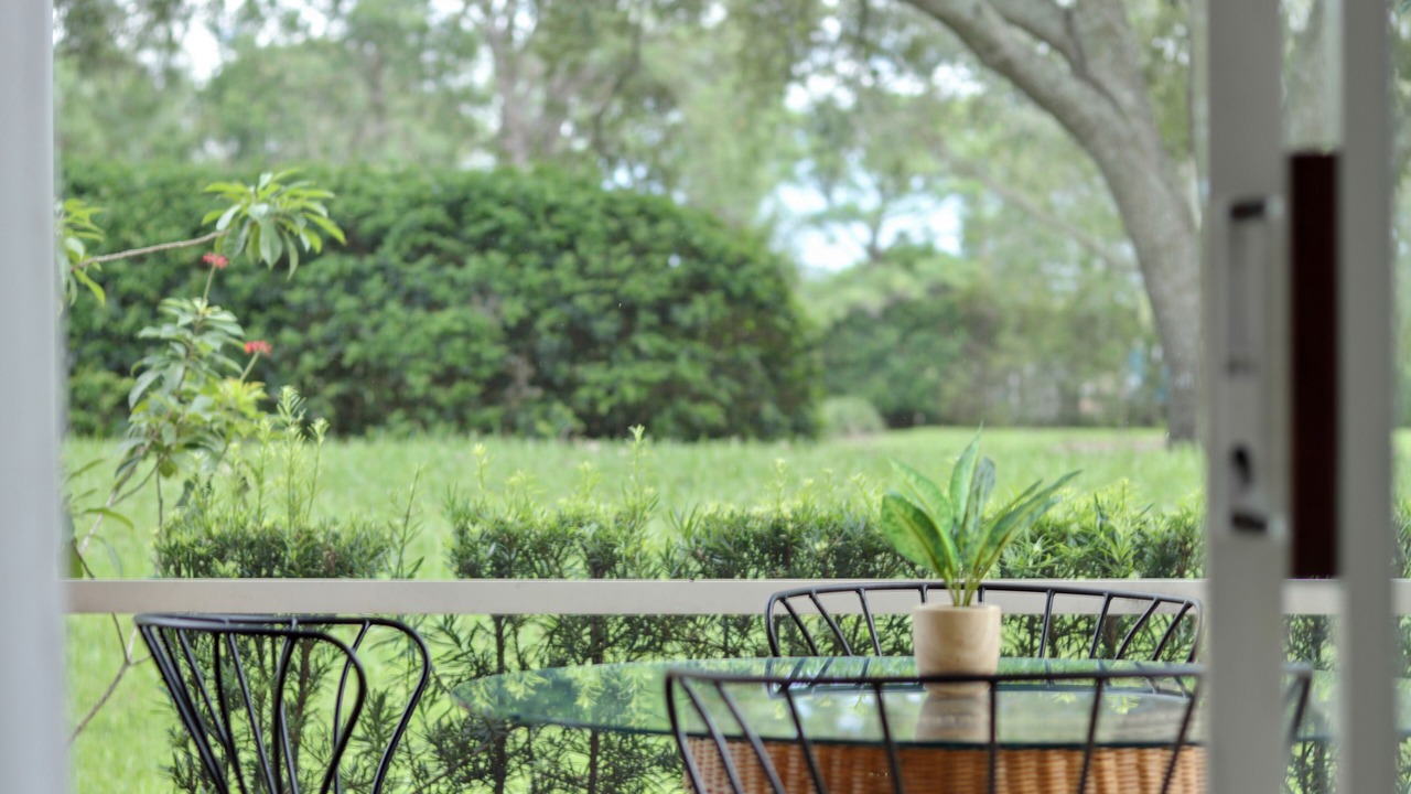 Photo of Outdoor in Port Saint Lucie
