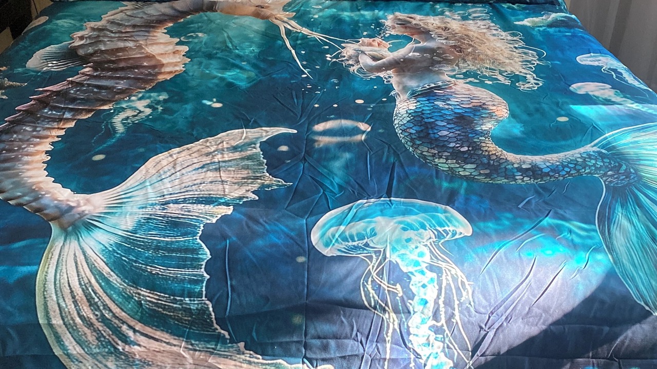 Photo of Bedroom in Grant-Valkaria