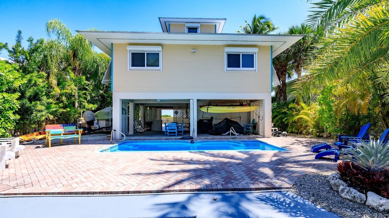 Photo of Outdoor in Eden Pines
