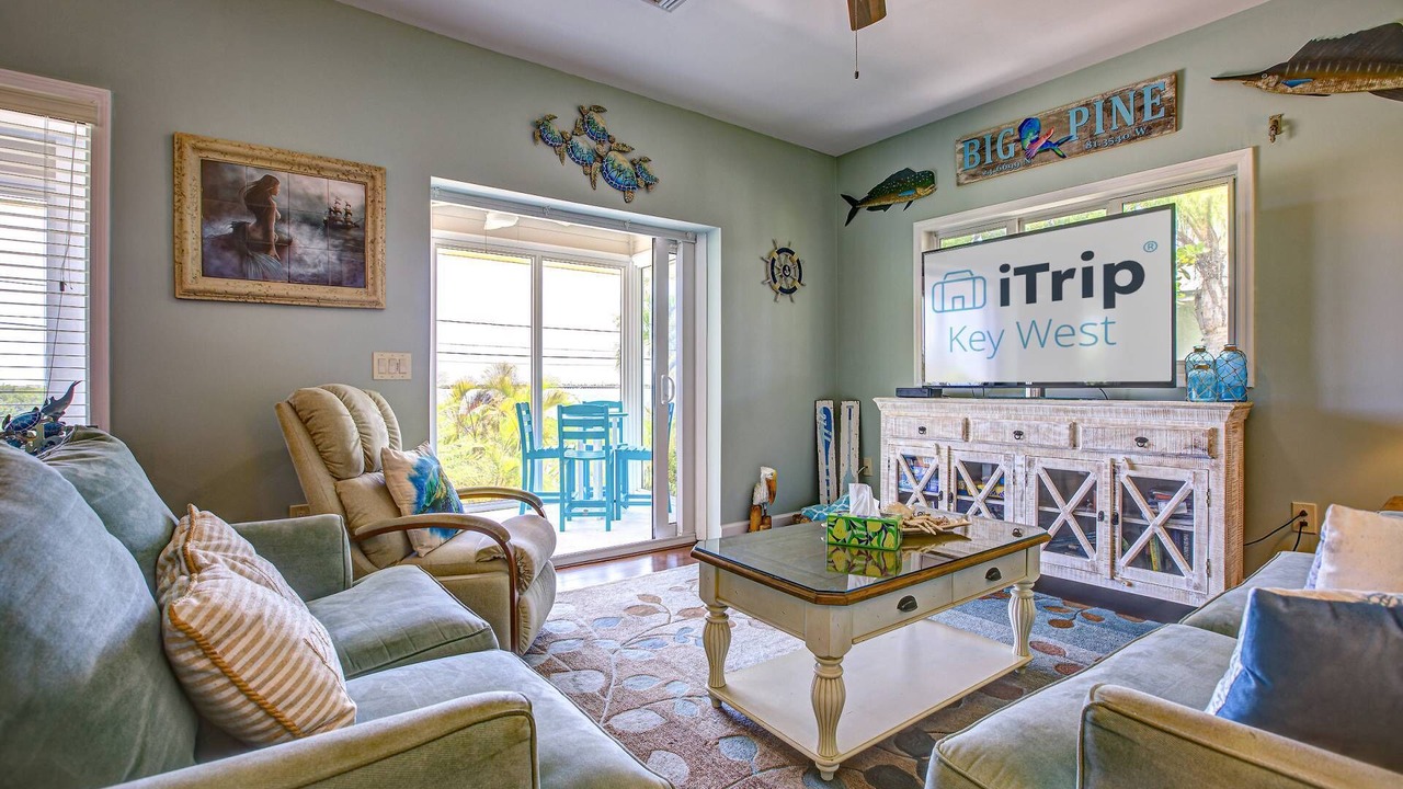 Photo of Bedroom in Eden Pines