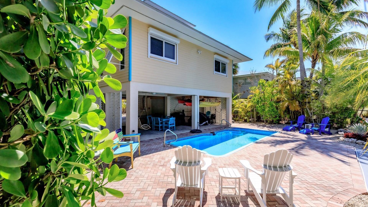 Photo of Outdoor in Eden Pines