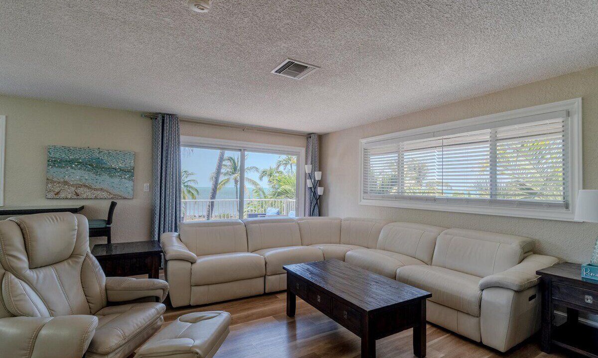 Photo of Bedroom in Marathon