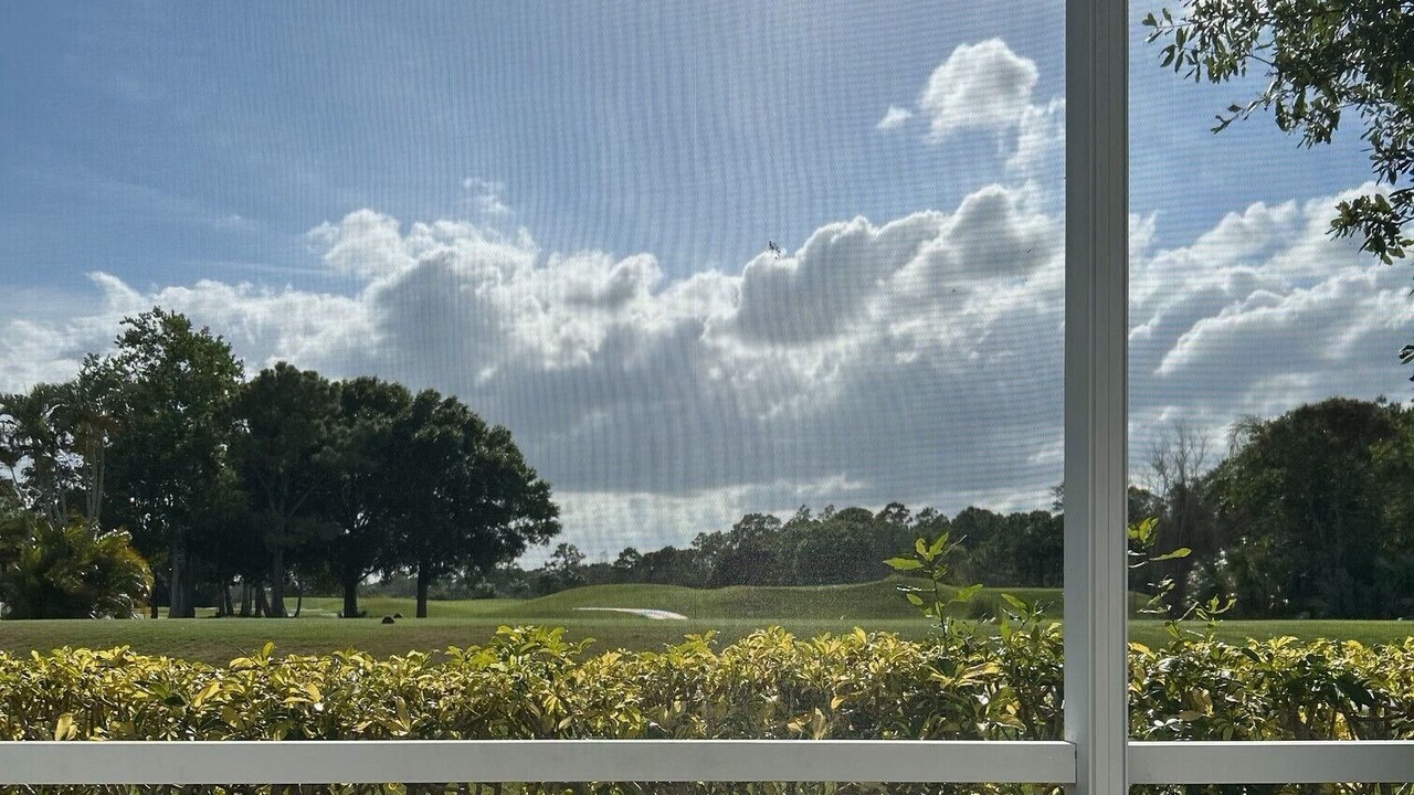 Photo of Others in Hobe Sound
