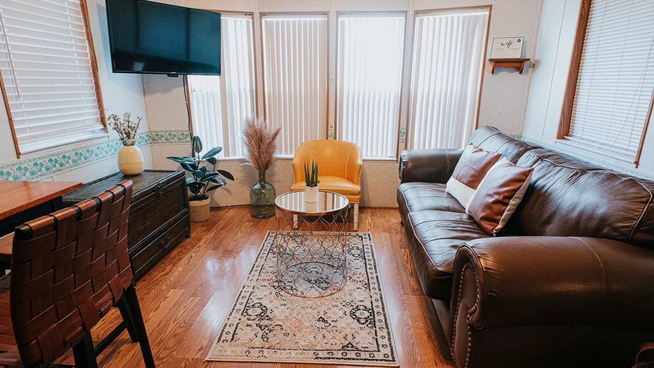 Photo of Livingroom in Kissimmee
